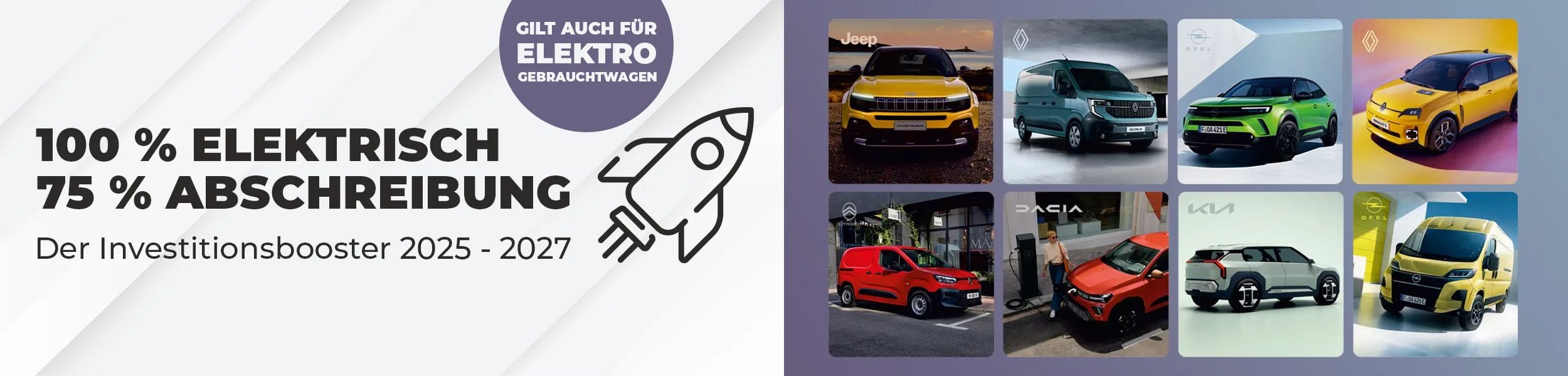 Der Investitionsbooster (desktop)